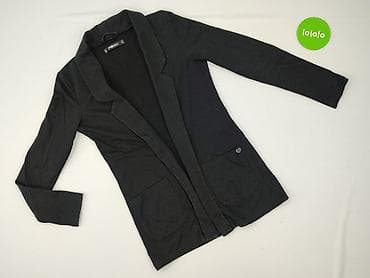 sweter grucha: FB Sister, Kardigan damski, rozmiar S — 2