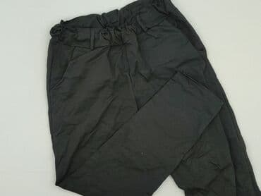 Spodnie damskie, rozmiar S w lalafo.pl Spodnie damskie, rozmiar S