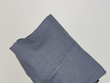 hm cargo: Spodnie garniturowe dla mężczyzn, rozmiar S — 5