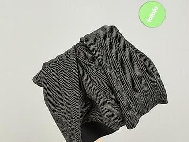 classics77 trousers: Camaïeu, Spodnie materiałowe damskie, rozmiar S — 5