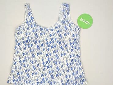 bialy top reserved: Beloved, Women`s top, size M — 3