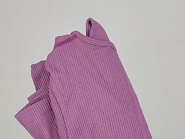 elastant: Bluzka damska, rozmiar M — 5