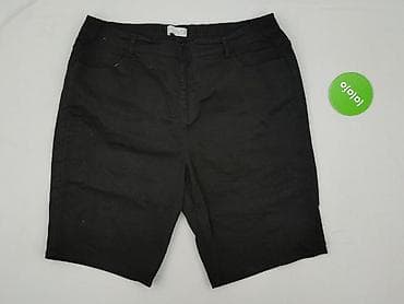 szorty laulia: Janina, Szorty dla mężczyzn, rozmiar XL — 2