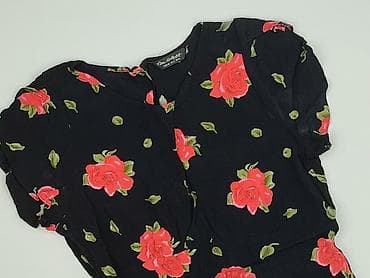 Miss Selfridge, Sukienka damska, rozmiar L