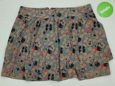 pepco spódniczki: Gap, Spódnica damska, rozmiar XL — 2