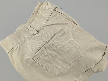116 cm: Shorts for women, size M — 5