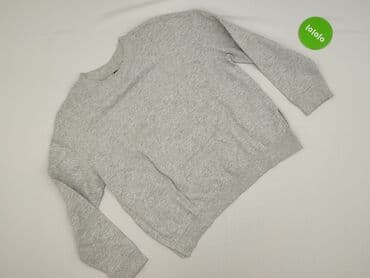 ciuchy do lumpeksu: H&M Divided, Bluza dla mężczyzn, L — 2