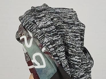 infinity clothes: Bluzka damska, rozmiar L — 7
