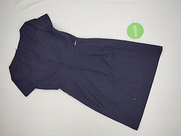 orsay spódnice: Orsay, Sukienka damska, rozmiar S — 2