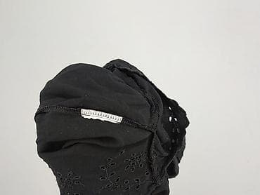 hot bottom: Kombinezon damski, rozmiar S — 5