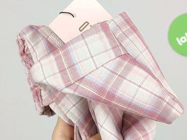 bluzka z miseczkami: Missguided, Top damski, rozmiar S — 7