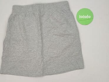 spodnie dresowe esmara: Esmara, Spódnica damska, rozmiar S — 3