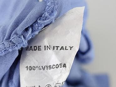 sheinside sukienki: Sukienka damska, rozmiar L — 4