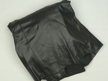 koszula damska z eko skóry: Women`s dress, size XS — 6