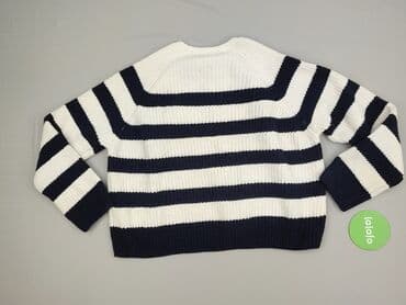 Women's Clothing: Sinsay, Women`s sweater, XL — 3