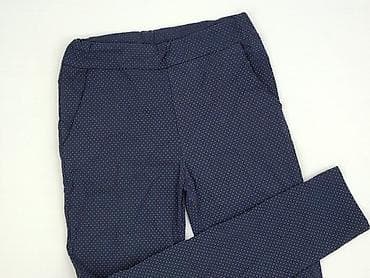 Legginsy Eleganckie damskie, rozmiar XS