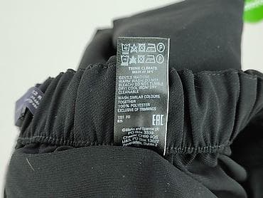 figi marks: Marks & Spencer, Szorty damskie, rozmiar M — 5
