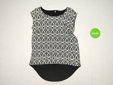 franz kafka t shirty: Women's blouse, size M (EU 38) — 2