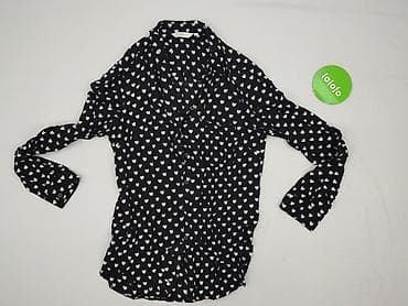 japonska koszula: New Look, Koszula damska, rozmiar S — 2