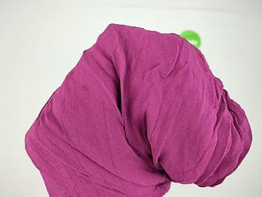 Ubrania damskie: M&S Mode, Sukienka damska, rozmiar S — 5