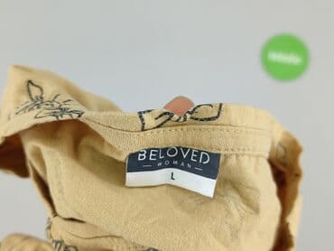 koszulka termoaktywna superman: Beloved, T-shirt damski, L — 4