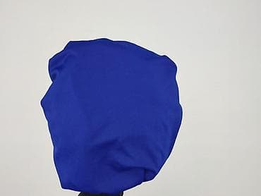 peak performance t shirty: Adidas, T-shirt damski, rozmiar S — 7