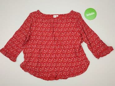 koszula guess by marciano: Gap, Bluzka damska, rozmiar L — 2