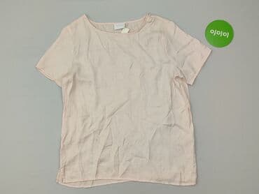 bluza name it: Vila, Women's blouse, size XS — 2