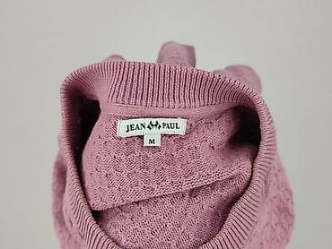 jean paul: Jean Paul, Sweter damski, rozmiar M — 4