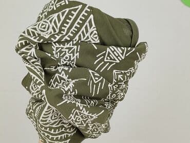 t shirty pantone: Atmosphere, T-shirt damski, rozmiar XS — 5