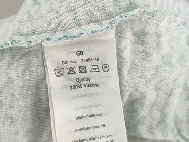 solar wyprzedaż sukienki: Soyaconcept, Sukienka damska, rozmiar L — 6