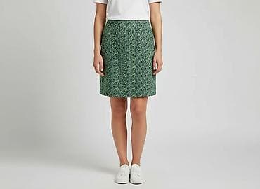 simple spódnica: La Redoute, Spódnica damska, rozmiar S — 7