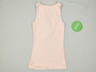 one size shirt: Top damski, rozmiar One size — 3