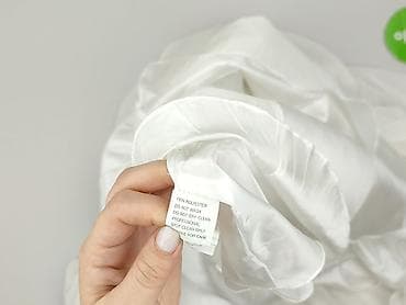 dziwne sukienki: Forever Unique, Sukienka damska, rozmiar S — 4