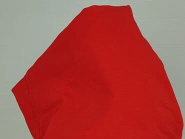 kurtka five seasons: Adler, Kamizelka damska, M — 6