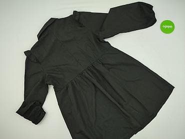 sukienki answer: Shein Curve, Tunika damska, rozmiar 3XL — 3