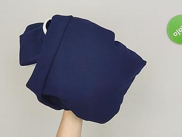 spódnice gruba: Boohoo, Sukienka damska, rozmiar 2XL — 7