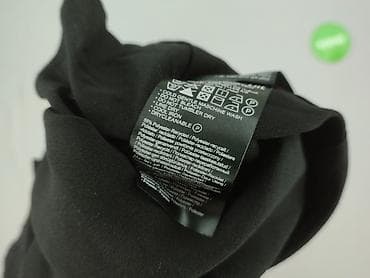 sweter w kropki: Vero Moda, Bluzka damska, rozmiar L — 5