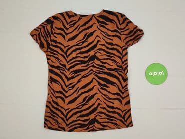 t shirty orsay: Orsay, T-shirt damski, rozmiar S — 3