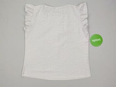 bluzki damskie młodzieżowe: Bluzka damska, rozmiar XL — 3