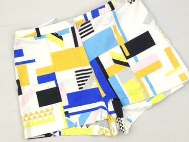 Szorty: River Island, Szorty damskie