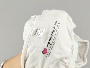 Women: Bpc bonprix collection, Women`s top, M — 4