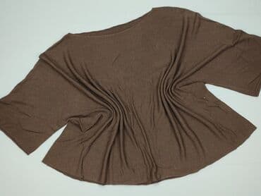 sweter z lidla: Sweter damski, One size — 1