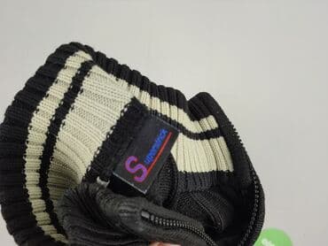 swetry i bluzy narciarskie: Sweter dla mężczyzn, rozmiar L — 4