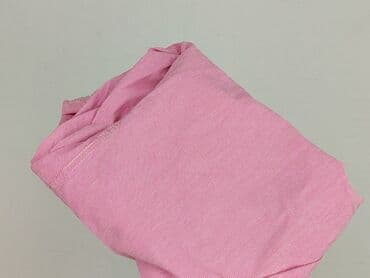 sweter w paski męski: Marks & Spencer, Koszulа dla mężczyzn, L — 6