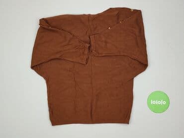 sweter oversize: Everme, Светр жіночий, розмір XS на lalafo.pl — 4 sweter oversize: Everme, Светр жіночий, розмір XS — 4