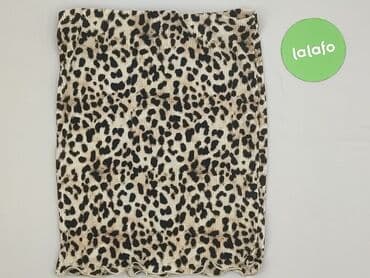 spódniczki do tańca: ASOS Design, Spódnica damska, rozmiar M — 2