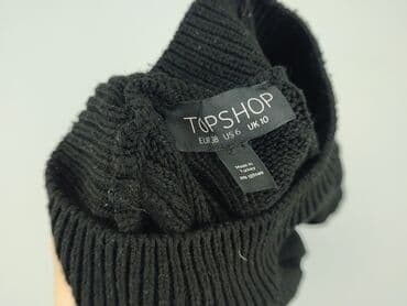 Women: Topshop, Women`s sweater, size M (EU 38) — 4