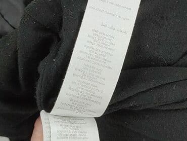 kurtki zimowe damskie wyprzedaż mohito: New Look, Płaszcz damski, rozmiar S — 5