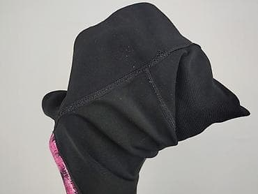 marco polo dresy: Legginsy Sportowe damskie, rozmiar XL — 6